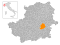 Minjatura tal-verżjoni ta' 22:55, 25 Jannar 2009