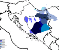 Minijatura za inačicu od 14:35, 27. listopada 2015.