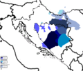 Minijatura za inačicu od 09:51, 16. studenoga 2015.