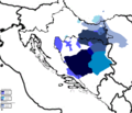 Minijatura za inačicu od 08:36, 12. srpnja 2016.