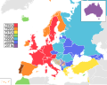 Bélyegkép a 2015. február 12., 17:33-kori változatról