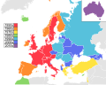 Bélyegkép a 2016. június 16., 11:50-kori változatról