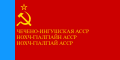 13:02, 1 Հուլիսի 2009 տարբերակի մանրապատկերը