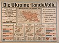 Мініатюра для версії від 18:27, 1 березня 2008