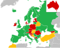 Thumbnail for version as of 16:17, 17 June 2021