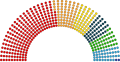 Náhled verze z 21. 2. 2015, 13:23