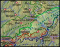 Vorschaubild der Version vom 18:45, 19. Mai 2019