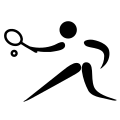 Миниатюра для версии от 10:46, 4 января 2008