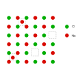 Vignette pour la version du 16 décembre 2006 à 16:44