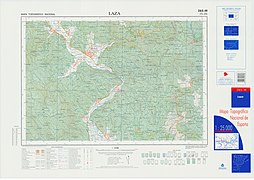 MTN25-0265c3-2002-Laza.jpg