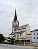 Mariapfarr - Kirche.JPG