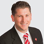 Michael Wood (New Zealand Politician).jpg