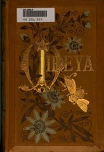 Thumbnail for File:Mireya. Poema provenzal (1882).djvu