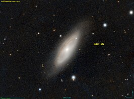 NGC 1354