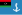 Bendera tentera laut Libya