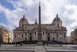 Apse of Santa Maria Maggiore.jpg