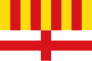 Bandera