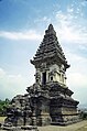 Candi Jawi