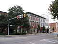 Thumbnail for File:Chambersburg, Pennsylvania (4036343331).jpg