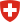 Switzerland