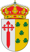 Aldeanueva de Figueroa