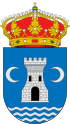 Escudo d'armas