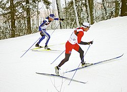 FIS WC Otepää 2006-1.jpg