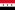 Iraq (bandiera)