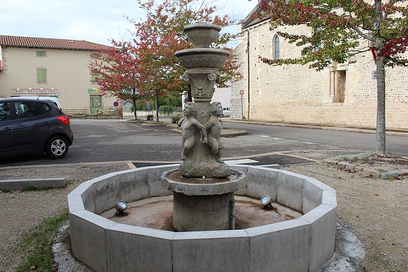 File:Fontaine Sandrans 5.jpg