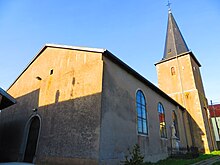 Haboudange eglise.jpg