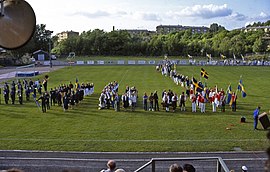 Kvarnbyvallen 1985.jpg