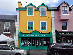 Lisdoonvarna Fáilte.jpg