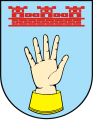 Stadt-und-Land-Gemeinde Świerzawa (Schönau an der Katzbach)