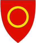 Ringerike