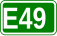 E49