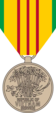 Vietnam Service Medal