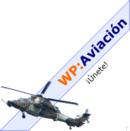 Wikiproyecto:Aviación