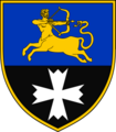 451st Infantry Battalion