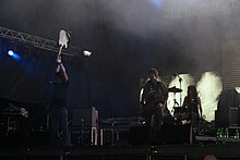 Audioriver 2009 (123).jpg