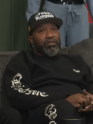 Bun B 85 South Show Podcast 1.png