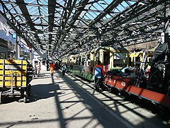 Bahnhof Lauterbrunnen - panoramio.jpg