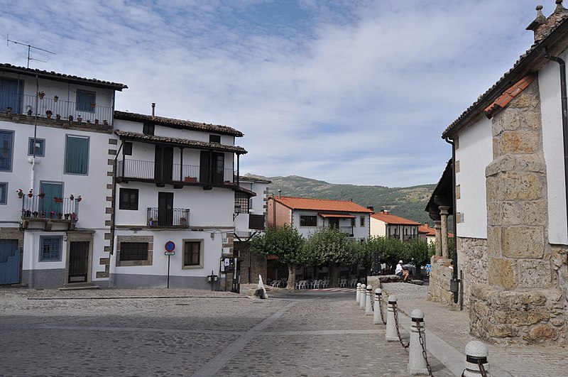 File:Candelario - 001 (31372395106).jpg