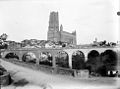 La Cathédrale d'Albi