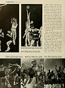 Chanticleer 1952 page 238.jpg