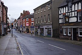 Church Street, Ashbourne - geograph.org.uk - 4741919.jpg