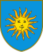 Грб