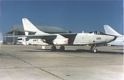 UA-3B