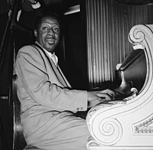 Erroll Garner 1947.jpg