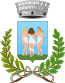 Blason de Grazzanise