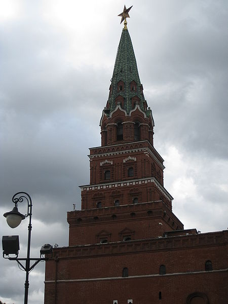 File:HaKremlin IMG 6722.JPG